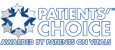 PatientsChoice