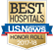 Best_US_Hospitals